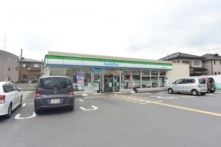 ���ӊ��@�y�R���r�j�z�t�@�~���[�}�[�g��z�������X�F133m