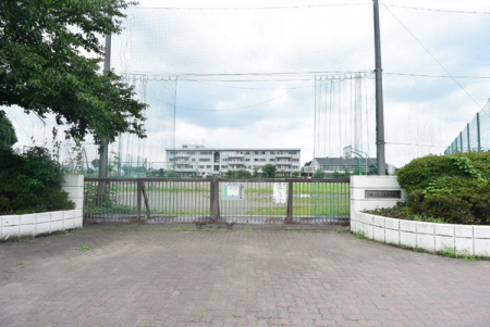 ���ӊ��@�y���w�Z�z��z�s���哌�����w�Z�F965m