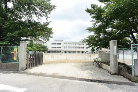 ���ӊ��@�y���w�Z�z��z�s���哌�����w�Z�F692m