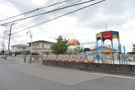 ���ӊ��@�y�c�t���E�ۈ牀�z�܂��Εۈ牀�F999m