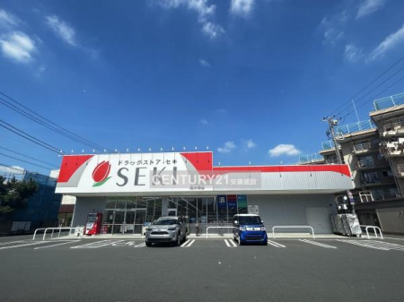 ���ӊ��@�y�h���b�O�X�g�A�z�h���b�O�X�g�A�Z�L���˓X�F1383m