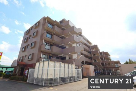 ���n�O�ώʐ^�@���݋󎺂ɂ����ł������\�ł��I