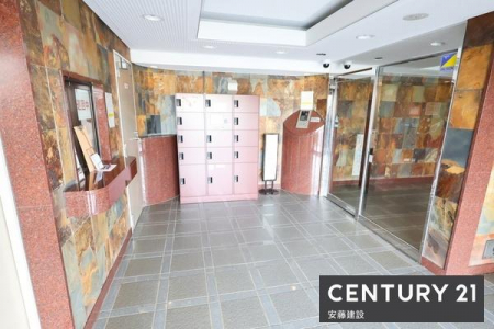 �G���g�����X�@�y�@�G���g�����X�@�z
���S�̃I�[�g���b�N����
�G���g�����X�����ɊǗ��l����������S�ł�
