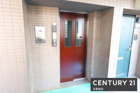 ���̑����p���@�y�@�ݔ��@�z
�������G���x�[�^�[����