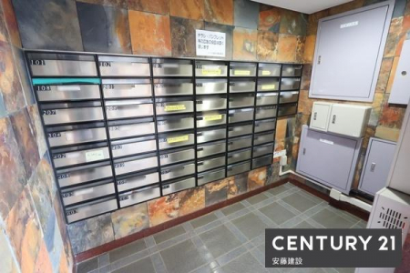 ���̑����p���@�y�@�ݔ��@�z
�W���|�X�g