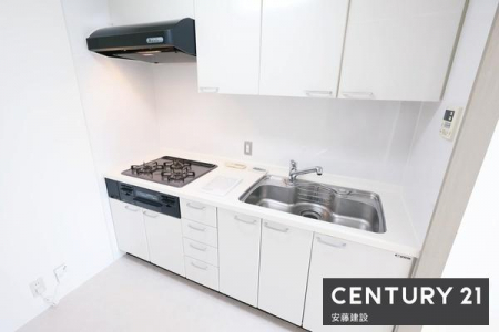 �L�b�`���@�y�@�L�b�`���@/�@Kitchen�@�z
���[�ƍ�ƃX�y�[�X���m�ۂ����V�X�e���L�b�`���I
