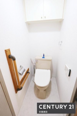 �g�C���@�y�@�g�C���@/�@toilet�@�z
�����I�ȃE�H�V�����b�g�t���g�C��
�肷����������Ă���A������̕��܂ň��S���Ă��g�����������܂�