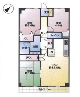 �Ԏ��}�@���₢���킹�̓Z���`�����[21�������݂܂ł��C�y�ɂ��d�b������