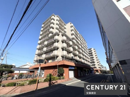 ���n�O�ώʐ^�@���Z���̕����ׁ̈A���O�ɂ��⍇���������B