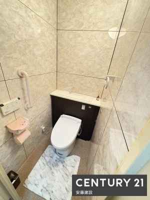 �g�C���@�y�@�g�C���@/�@toilet�@�z
�����I�ȃE�H�b�V�����b�g�t���g�C��
������Ƃ����I������̂��������|�C���g