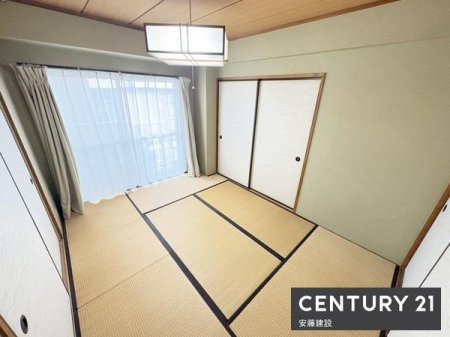 �Q���@�y�@�Q���@/�@6���@�z
���D�݂̉Ƌ��u���Ă������̋�Ԃ������Ƃ�̐Q��
