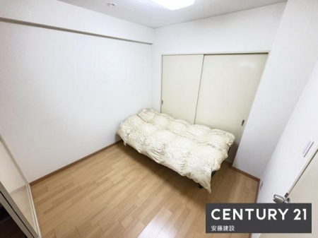 �q�������@�y�@�q�������@/�@4.3���@�z
���q�l�ɂ����傤�ǂ����T�C�Y�̂������ł��I