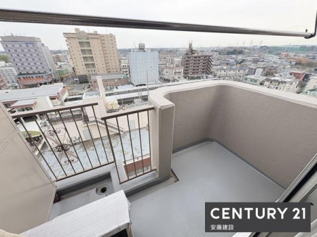 �o���R�j�[�@�y�@�o���R�j�[�@/�@Balcony�@�z
�z���ǍD�ȓ쓌�����o���R�j�[�I
