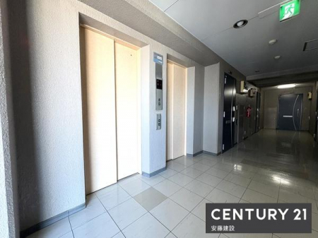 ���̑����p���@�������G���x�[�^�[�����ł�