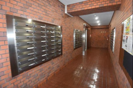 ���̑����p���@-