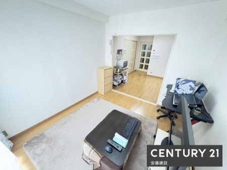 �m���@�����V�h���u�V���R�v�w�k��1��
�y�b�g����