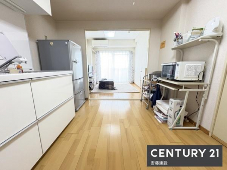 ���r���O�@�y�@�_�C�j���O�@/�@5.4���@�z
�������̍ۓ����₷���L��
