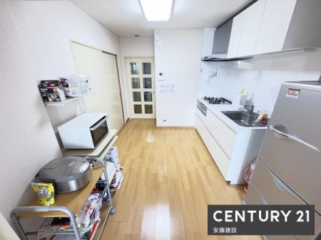 ���̑����n�@�y�@�_�C�j���O�@/�@5.4���@�z
