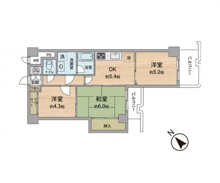 �Ԏ��}�@���₢���킹�̓Z���`�����[21�������݂܂ł��C�y�ɂ��d�b������