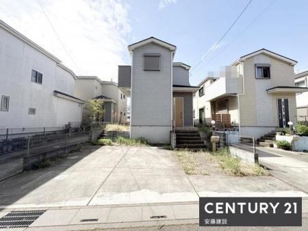 ���n�O�ώʐ^�@�k��10�������ɃX�[�p�[�⏬�w�Z�A�����Ȃǂ��������������₷���G���A�I