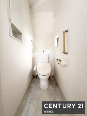 �g�C���@�y�@�g�C���@/�@toilet�@�z
���邭�����I�ȃE�H�b�V�����b�g�t���g�C��
������Ƃ����I������̂��������|�C���g