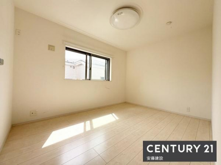 �q�������@�y�@�q�������@/�@6���@�z
�ǂ�ȉƋ�ɂ����킹�₷������̂������I
�N���[�[�b�g����