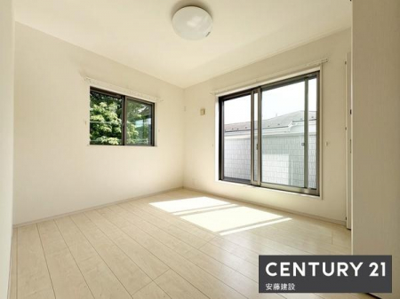 �m���@�y�@�m���@/�@5.25���@�z
����������V���v���ȗm���I�N���[�[�b�g����
�T�[�r�X�o���R�j�[�t��