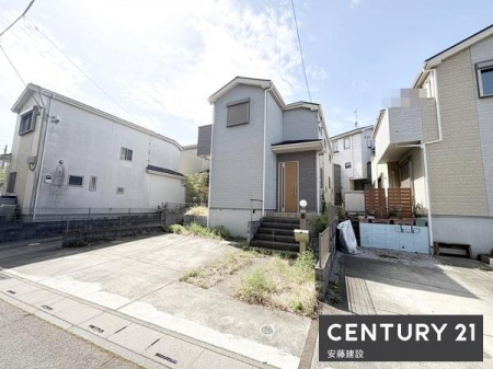 ���ԏ�@�y�@���ԏ�@/�@parking�@�z
����Q��\�Ȓ��ԃX�y�[�X
���v�w���ꂼ��̂��Ԃ����Ƃ̑O�ɒ�߂邱�Ƃ��ł��܂�
