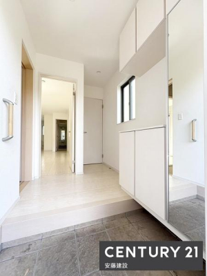 ���ց@�y�@���ց@/�@entrance�@�z
�������������͋C�̂�Ƃ肠�錺�ւ́A�Ԍ����L���J���I�ȋ��
���o�����O�̐g�����Ȃ݃`�F�b�N�ɕ֗��ȃ~���[�t�V���[�Y�{�b�N�X����