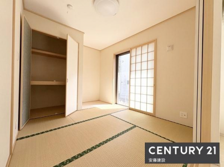 �a���@�y�@�a���@/�@5.25���@�z
���r���O����������ł����Ƃ肠��a��
�q�Ԃ₨�q�l�̗V�я�Ƃ��Ă��œK�ȃX�y�[�X�I���[����