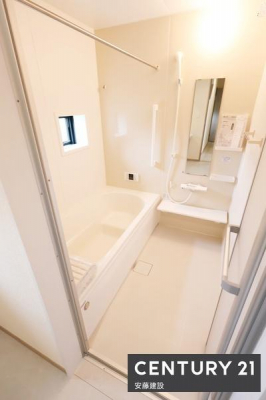 �����@�y�@�����@/�@Bathroom�@�z
�������Ǝ����̃o�X�^�C�����߂��������Ȑ��������闁��