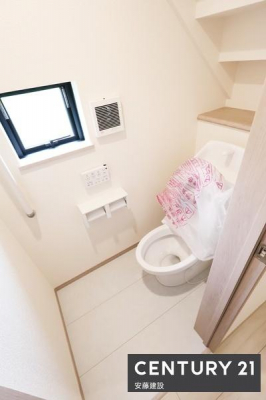 �g�C���@�y�@�g�C���@/�@toilet�@�z
���邭�������̂���g�C��