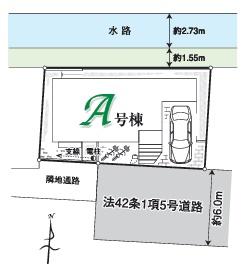 ���}�@�O�ʓ��H�͎Ԓʂ肪���Ȃ����Ԃ����N���N