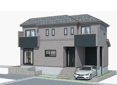 ���̑��@�����\�z�}