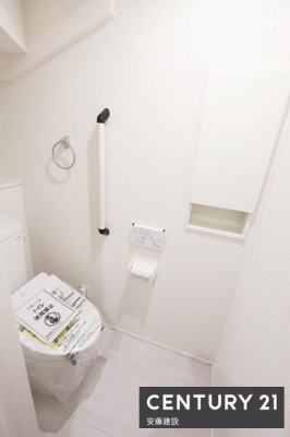�g�C���@�y�@�g�C���@/�@toilet�@�z
���邭�����I�ȃE�H�V�����b�g�t���g�C��
�肷����������Ă���A������̕��܂ň��S���Ă��g�����������܂�