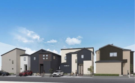 ���̑��@�����\�z�}