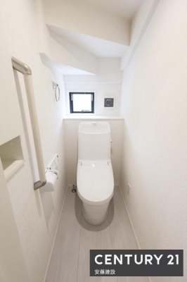 �g�C���@�y�@�g�C���@/�@toilet�@�z
���邭�����I�ȃE�H�V�����b�g�t���g�C��
�J�����₷�����ʒu�Ŋ��C�⑋���̂̑|�������₷���̂��|�C���g�I