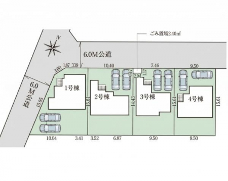 ���}�@�S4���A4�����ł�