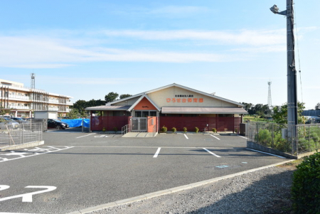 ���ӊ��@�y�c�t���E�ۈ牀�z�Ђ낹��ۈ牀�F367m