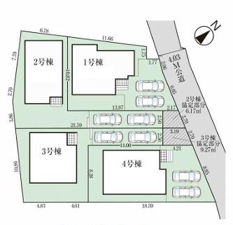 ���}�@�S4���A3�����ł�