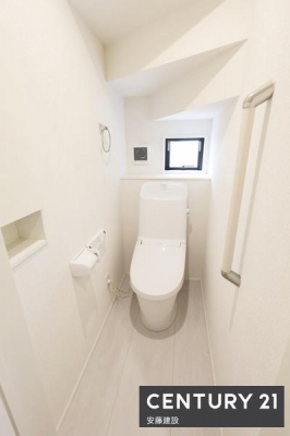 �g�C���@�y�@�g�C���@/�@toilet�@�z
���邭�����I�ȃE�H�V�����b�g�t���g�C��
�肷����������Ă���A������̕��܂ň��S���Ă��g�����������܂�