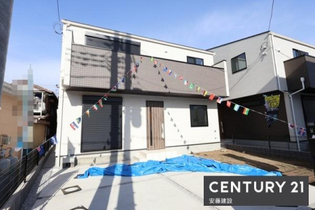 ���n�O�ώʐ^�@��������������銮���ςݕ����I
���ł����n�ē��A�����\�ł��I