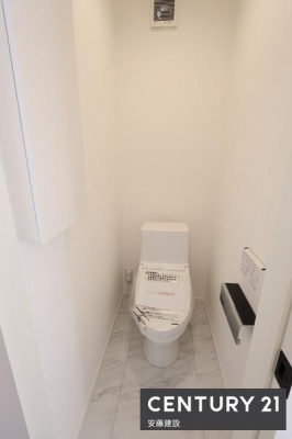 �g�C���@�y�@2�K�g�C���@/�@toilet�@�z
�����I�ȃE�H�b�V�����b�g�t���g�C��
�L���ɐ��ʉ��ϑ䊮���Ŏ�􂢂����₷�������݌v