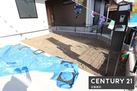 ��@�y�@��@/�@Garden�@�z
���u�₨��Ƃ��Ă����p�ł���X�y�[�X