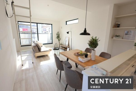 ���r���O�@�Ԓʂ�̏��Ȃ��ՐÂȏZ��X�ł̂т̂ѕ�点�闧�n
���Ƌ�t���̔��ł͂������܂���
