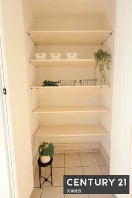 ���[�@�y�@SIC�@�z
�����΂�₷���x�r�[�J�[��A�E�g�h�A�p�i�A�G�ꂽ�J������̂܂܎��[�\��SIC����