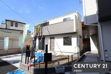 ���̑����n�@-