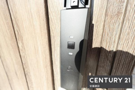 ���̑��@�X�}�[�g�L�[