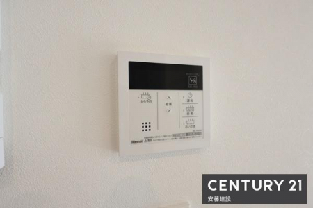 ���̑��@������p�l��