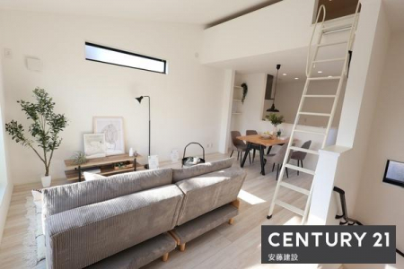 ���r���O�@�y�@2�K���r���O�@/�@17.375���@�z
�v���C�x�[�g���������A���������ĕ�点��2�K���r���O
�_�C�j���O�e�[�u���ƃ\�t�@�[��u���Ă���Ƃ肪���܂����
���Ƌ�͉��i�Ɋ܂܂�܂���